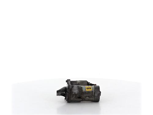 Starter LANCIA YPSILON (843_) 1.4 (843.AXG1A) | BP36961558M8 - Image 3