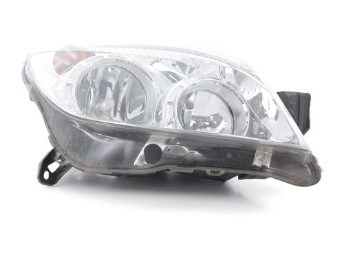 Used Right headlight Right headlight 37709353 37709353