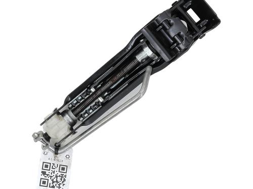 Other TOYOTA AYGO (_B1_) 1.0 (KGB10_, KGB10R) | BP29987892O1 