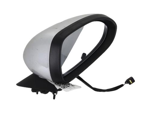 BP32278994C27 main image