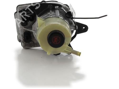 Styring servopumpe NISSAN NV300 Van (X82) 2.0 dCi 120 (120 hp) 26670006