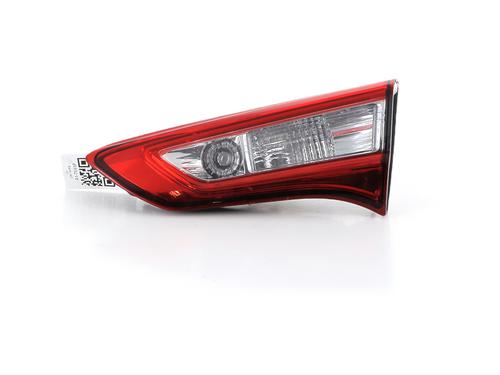 Used Right tailgate light Right tailgate light TOYOTA YARIS (_P13_) 1.5 (NSP131_) (112 hp) 34610658 34610658