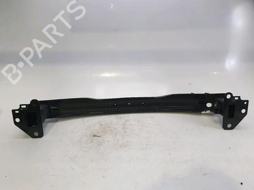 Front bumper reinforcement RENAULT ZOE (BFM_) ZOE | BP28835404C109 