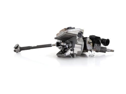 Used Steering column Steering column FIAT 500 (312_) 1.2 (312AXA1A) (69 hp) 35891936 35891936