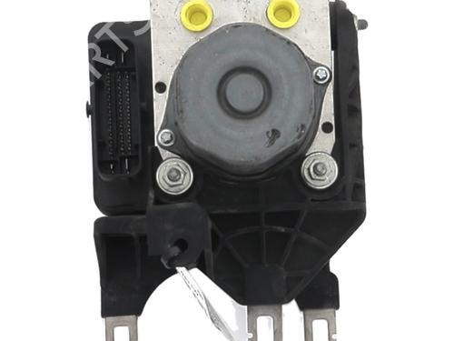 ABS pump MERCEDES-BENZ A-CLASS (W176) A 180 CDI (176.000) | BP32333799M43  - Image 6