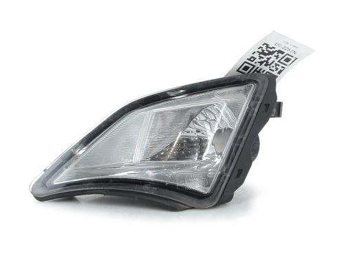 Used Left front indicator TOYOTA GT 86 Coupe (ZN6_) 2.0 (ZN6AC_, ZN6BC_, ZN6K) (200 hp) 22991638