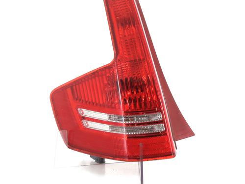 Left taillight CITROËN C4 I (LC_)  | BP25860598C34 