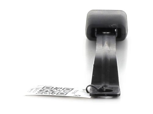 Seat buckle SUZUKI SPLASH (EX) 1.0 (A5B310) | BP30692901I32