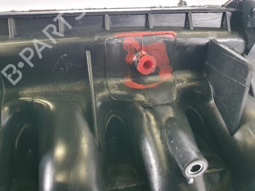Engine PEUGEOT 206+ (2L_, 2M_) 1.1 | BP37506338M1 - Image 7