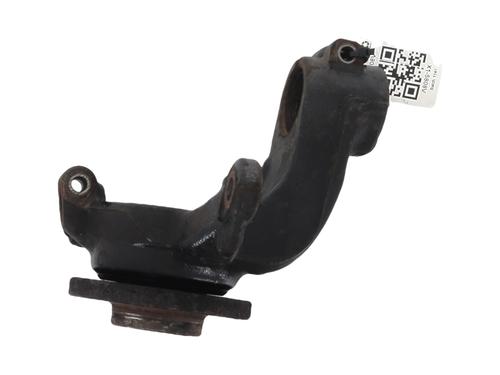 Right front steering knuckle CITROËN DS3 (SA_) 1.6 THP 155 | BP30165613M26