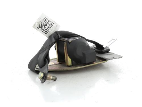Rear right belt tensioner ALFA ROMEO 166 (936_) 2.4 JTD (936AXA00, 936A3B00) | BP16089622C90 