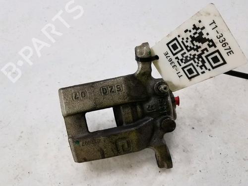 Used Right rear brake caliper INFINITI Q70 (Y51) 2.2 D (170 hp) 27918960