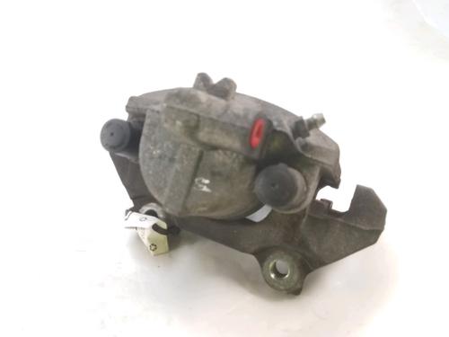 Right front brake caliper OPEL CORSA E (X15) 1.2 (08, 68) | BP27918562M104 
