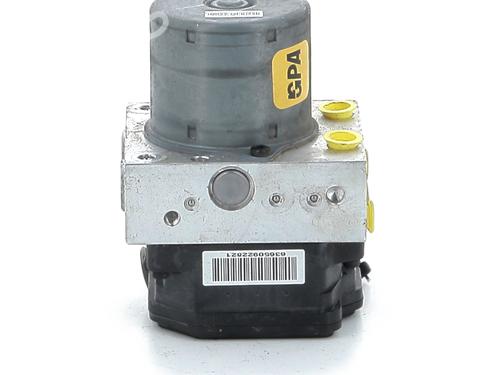 ABS pump KIA RIO III (UB) 1.4 CRDi | BP33838683M43 - Image 2