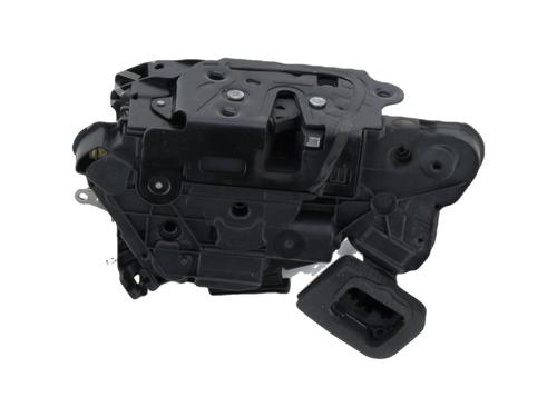 Used Front left lock VW GOLF VII (5G1, BQ1, BE1, BE2) [2012-2021]  24634838