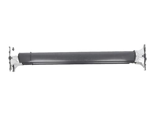 Used Roof bar Roof bar HYUNDAI SANTA FÉ II (CM) 2.2 CRDi GLS (150 hp) 34457529 34457529
