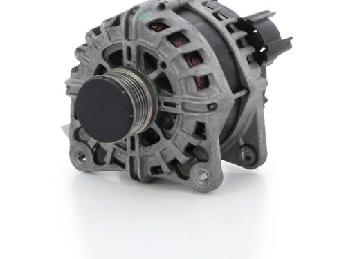 Alternador Alternador RENAULT CLIO V (B7_) 1.5 Blue dCi 85 (B7AG) (86 hp) 36512524 36512524
