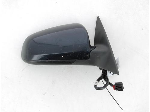 Right mirror AUDI A6 C6 Avant (4F5) 4.2 quattro | BP15521139C27 