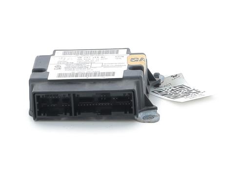 Used ECU airbags PEUGEOT 2008 II (UD_, US_, UY_, UJ_, UR_, UC_) 1.2 PureTech 130 (USHNS, URHNS) (130 hp) 30924932