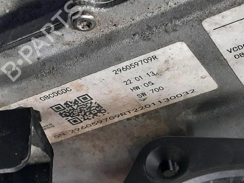 Inversor/Convertidor DACIA SPRING EV (B6M1) | BP38679131M119  - Image 6