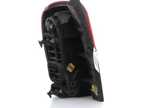 Right taillight DACIA DUSTER (HS_) | BP32378758C35 - Image 4