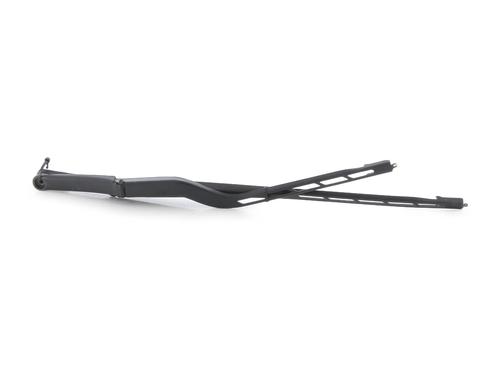 Used Front windshield wiper arm AUDI A3 (8P1) 2.0 TDI 16V (140 hp) 31079516