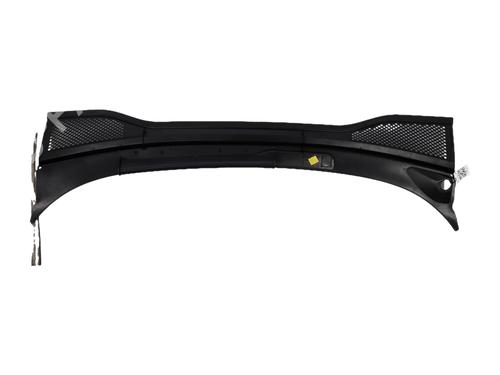 Griglia sotto parabrezza Griglia sotto parabrezza AUDI Q4 E-TRON SUV (F4B) 45 (286 hp) 34575522 34575522