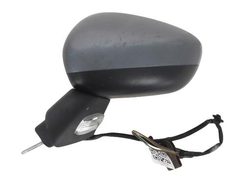Left mirror CITROËN C3 I (FC_, FN_)  | BP27247300C26 