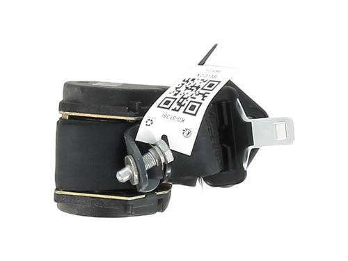 Used Rear right belt tensioner CITROËN SAXO (S0, S1) 1.1 X, SX (60 hp) 19670594