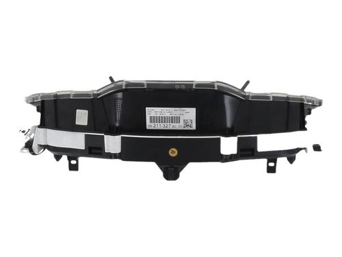Used Instrument cluster Instrument cluster 38918221 38918221