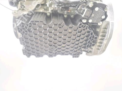 Engine MERCEDES-BENZ A-CLASS (W177) A 220 d (177.014) | BP30165697M1 