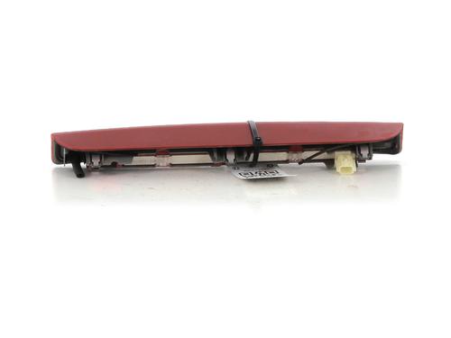 Third brake light RENAULT SCÉNIC III (JZ0/1_) 1.5 dCi | BP29701897L11 