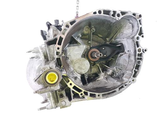 Gearbox CITROËN C4 II (NC_) 2.0 HDi / BlueHDi 150 | BP29517334M3 