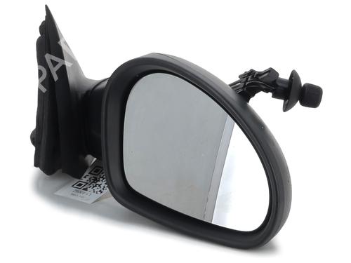 Retrovisore destro SEAT CORDOBA (6L2) 1.4 TDI | BP30049137C27 
