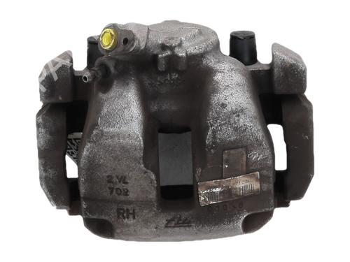 Used Right front brake caliper Right front brake caliper 37457197 37457197