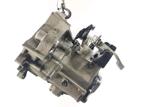 Used Gearbox Gearbox SKODA FABIA II (542) 1.2 TSI (86 hp) 36006542 36006542