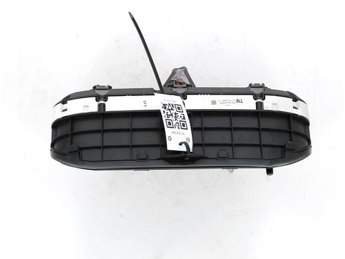 Używane Zestaw wskaźników / Licznik HONDA FR-V (BE) 2.2 i CTDi (BE5) (140 hp) 18131638