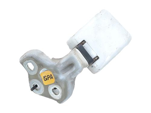 Hinge/Door check strap OPEL VIVARO C Van (K0) 1.5 | BP30654073C146 