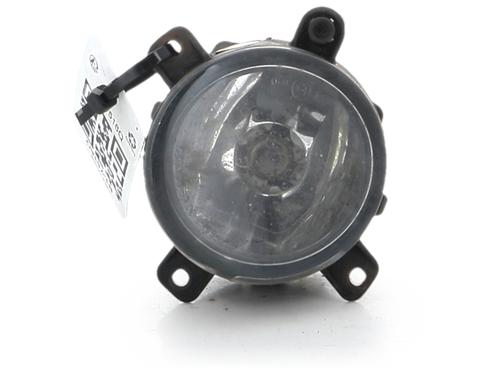 Used Right front fog light Right front fog light FORD MONDEO III (B5Y) [2000-2007] 34414580 34414580