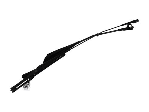 Front windshield wiper arm FORD FOCUS C-MAX (DM2) 1.6 TDCi | BP30798985C143