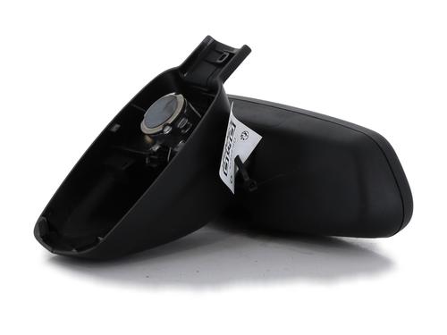 Rear mirror CITROËN DS3 (SA_) 1.6 HDi 90 | BP29218183I6 