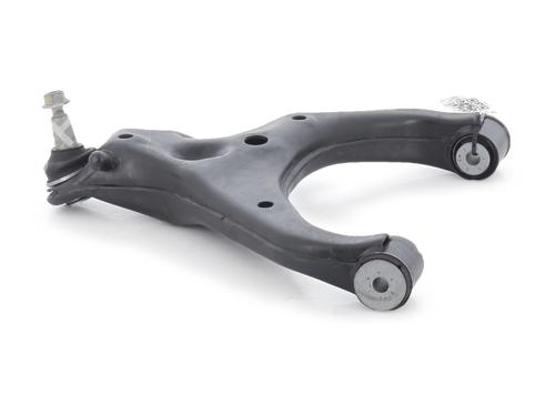 Used Right front suspension arm Right front suspension arm 38740968 38740968