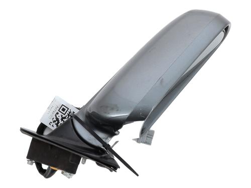 Used Right mirror HONDA CR-V II (RD_) 2.2 CTDi (RD9) (140 hp) 23100399