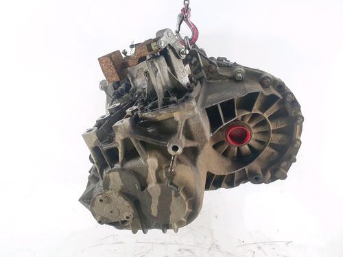 Gearbox FORD TRANSIT Van (FA_ _) 2.2 TDCi | BP30048923M3 