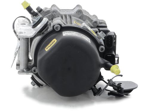 Used Steering pump Steering pump JEEP GLADIATOR Pickup (JT_) 3.0 D 4WD (264 hp) 33685073 33685073