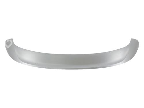 Spoiler bagklap PEUGEOT 4008 1.8 HDi AWC | BP38792514C96 - Image 2