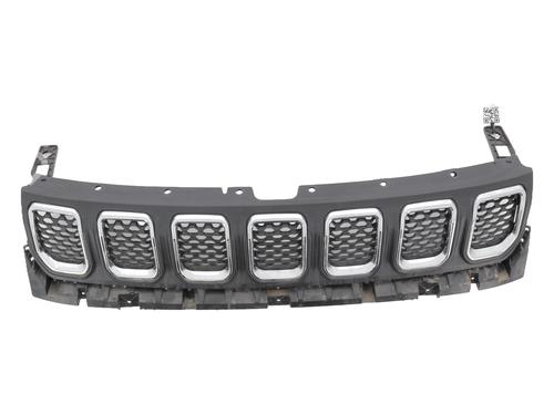 Used Grille JEEP COMPASS (MP, M6, MV, M7) 1.5 T4 Hybrid (131 hp) 31367689
