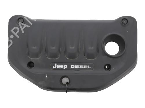 Used Upper protection JEEP CHEROKEE (KL) 2.2 CRD 4x4 (195 hp) 32255010