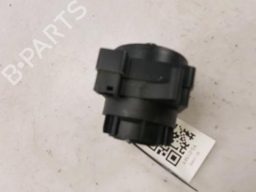 Steering column stalk MERCEDES-BENZ CITAN Box Body/MPV (W415) 109 CDI (415.601, 415.603, 415.605) | BP13892168I23 