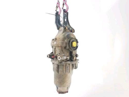 Used Rear differential HONDA CR-V I (RD) 2.0 16V 4WD (RD1, RD3) (147 hp) 18896949